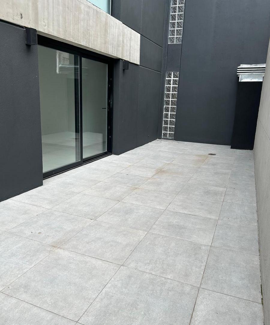 Foto de Departamento dos ambientes en Palermo, imagen 4