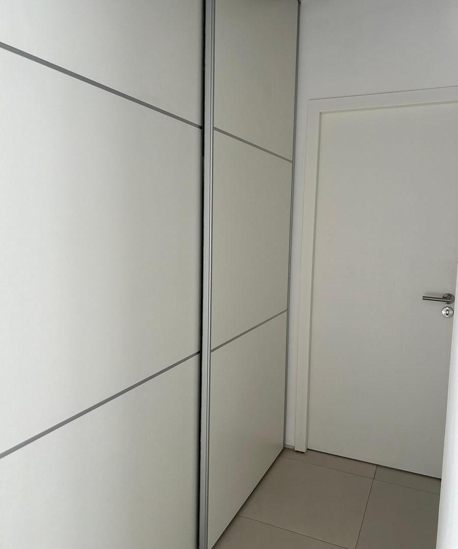 Foto de Departamento dos ambientes en Palermo, imagen 2