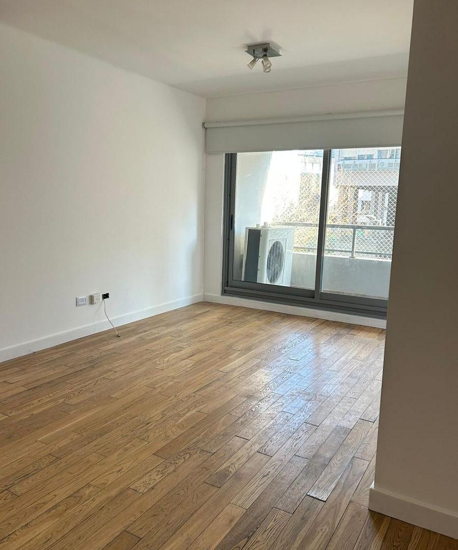 Foto de Departamento en Palermo en Torre Astor, imagen 2