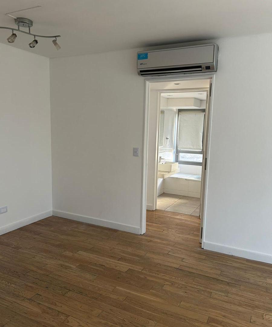 Foto de Departamento en Palermo en Torre Astor, imagen 4