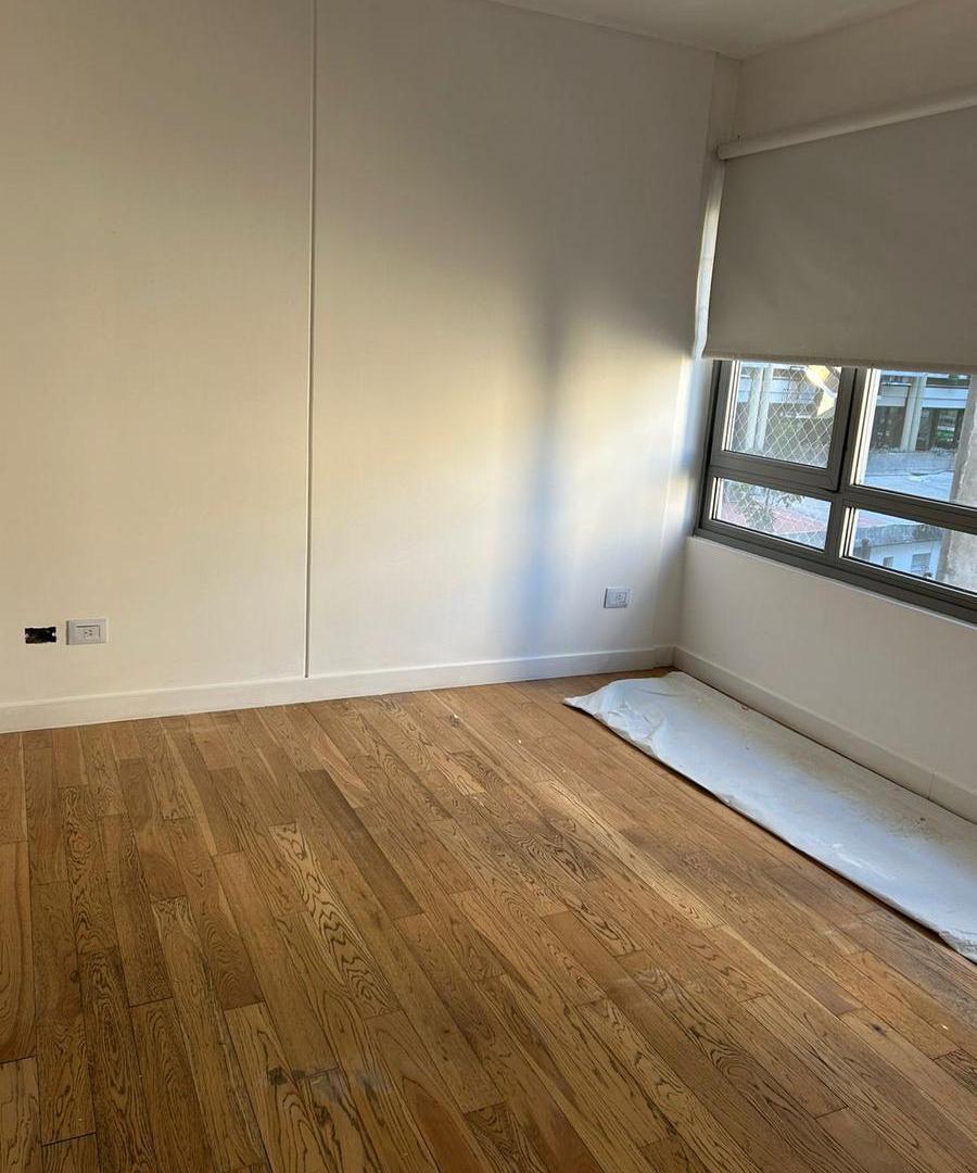 Foto de Departamento en Palermo en Torre Astor, imagen 3