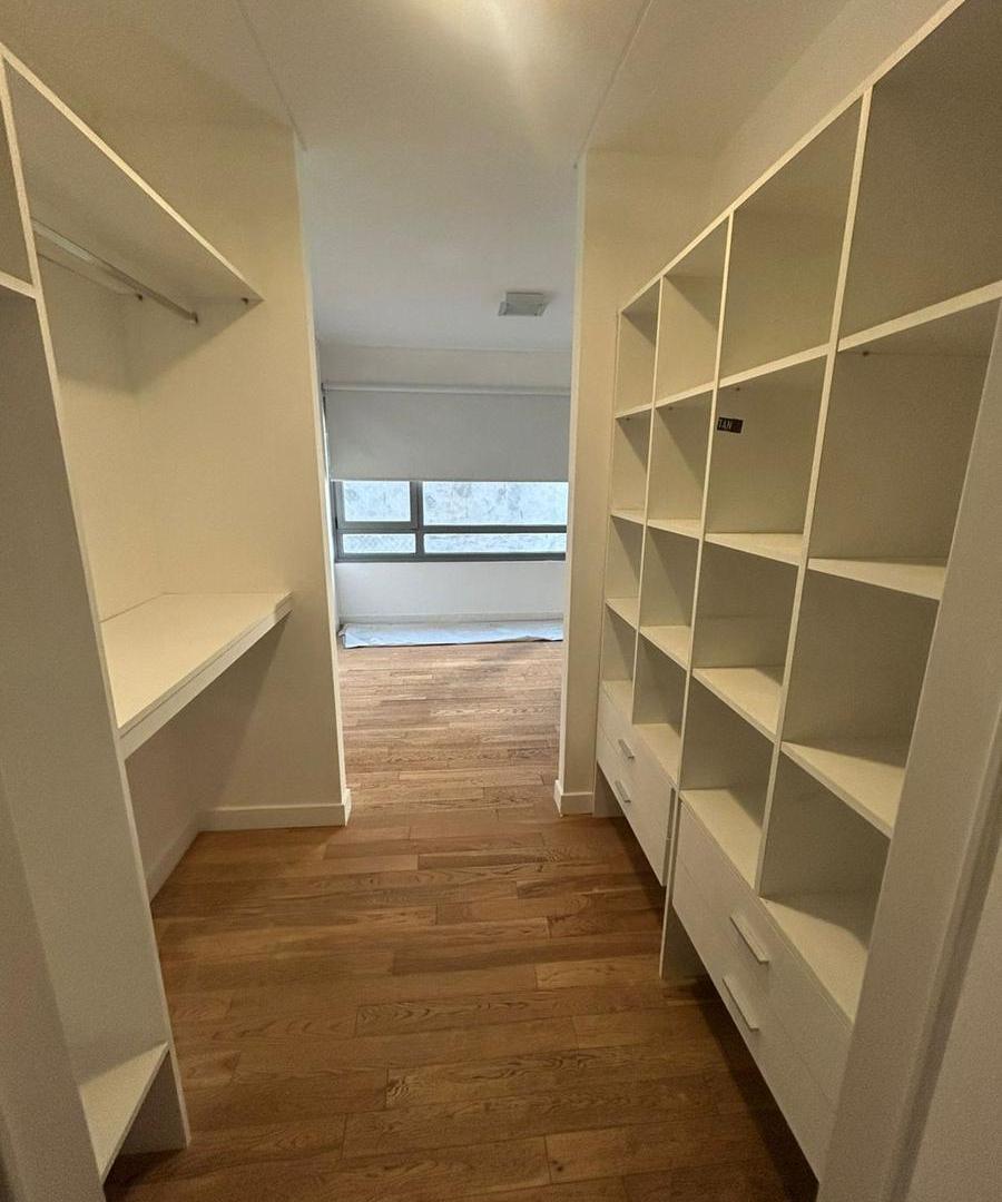 Foto de Departamento en Palermo en Torre Astor, imagen 5