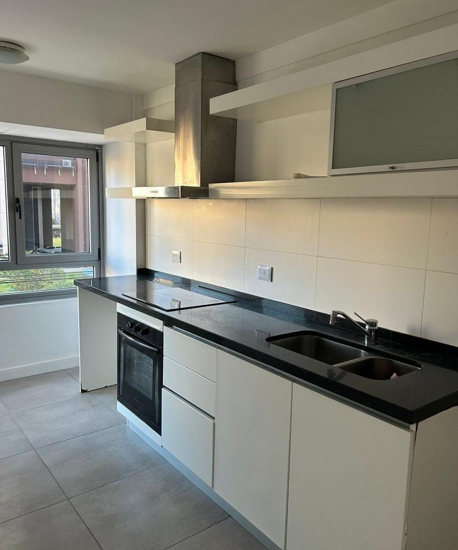 Foto de Departamento en Palermo en Torre Astor, imagen 1