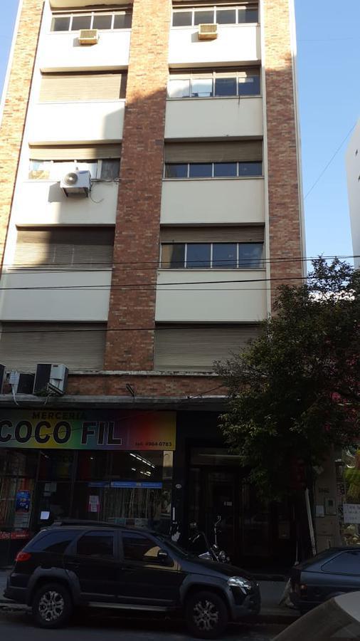 Foto de Oficina - Balvanera, imagen 1