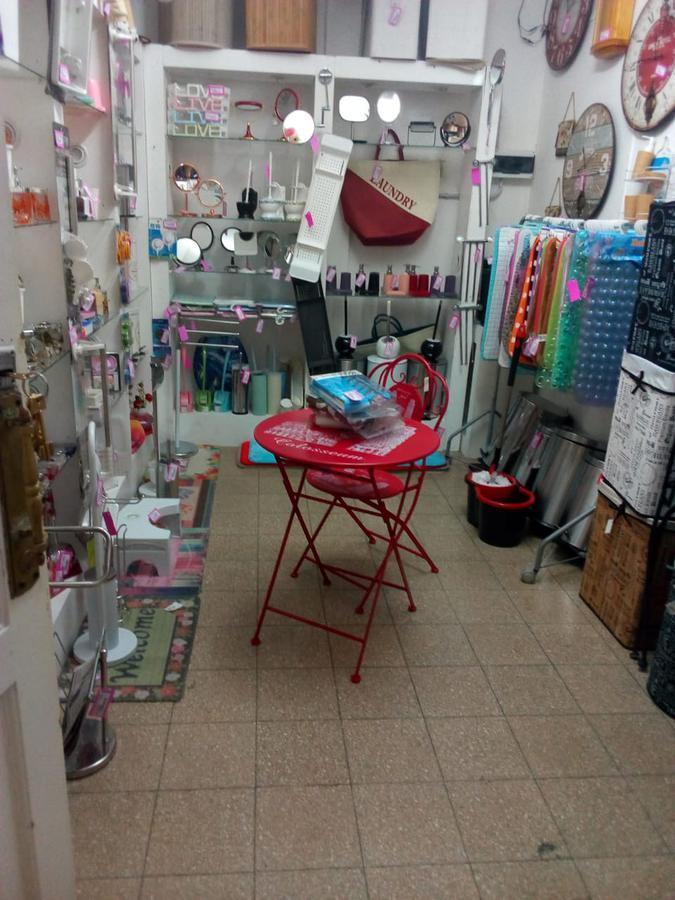 Foto de Oficina - Balvanera, imagen 5
