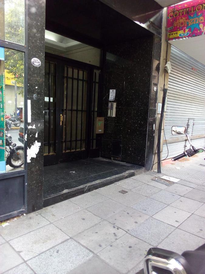 Foto de Oficina - Balvanera, imagen 3