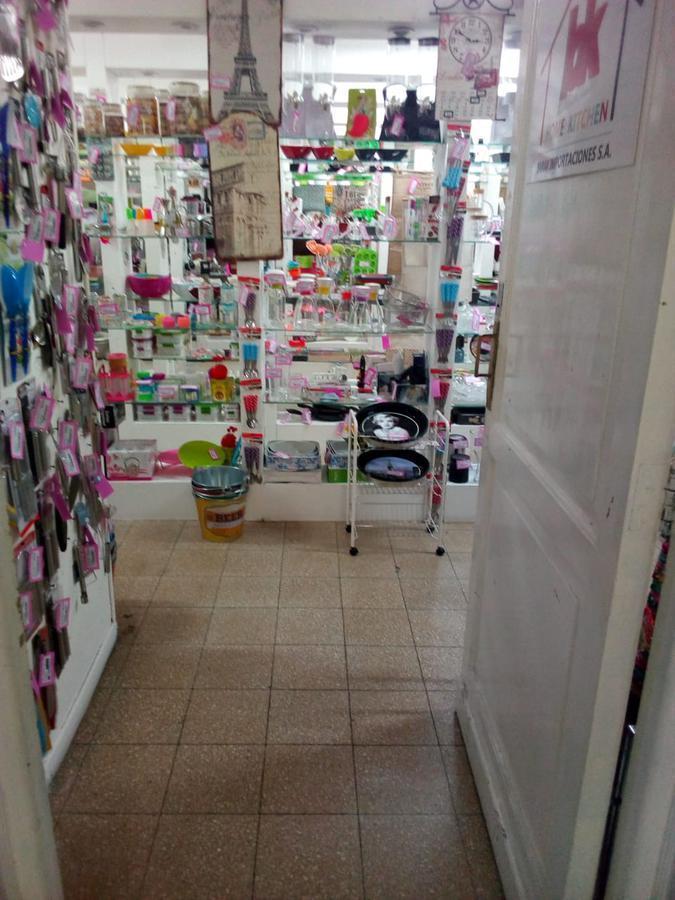 Foto de Oficina - Balvanera, imagen 4