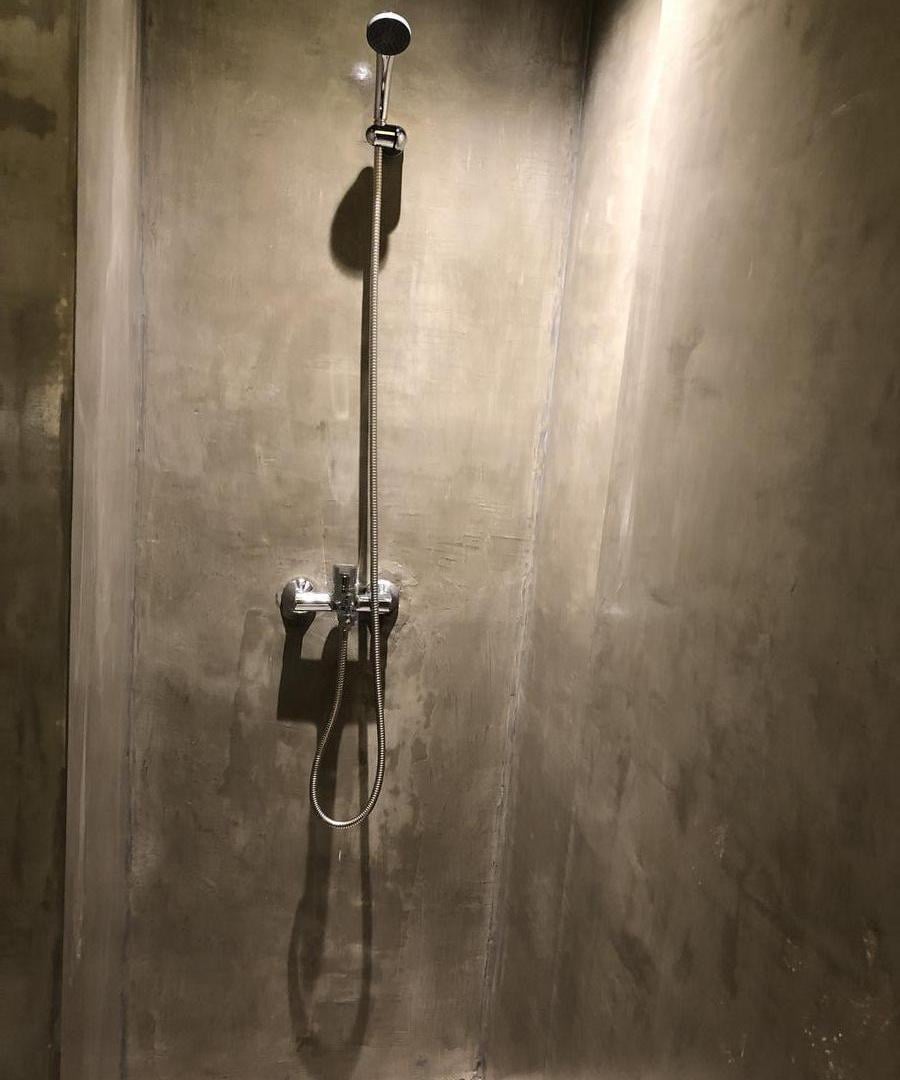 Foto de Alquiler departamento totalmente reciclado - San Nicolás, imagen 5