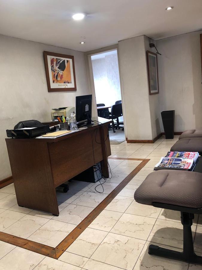 Foto de Oficina - Balvanera, imagen 1
