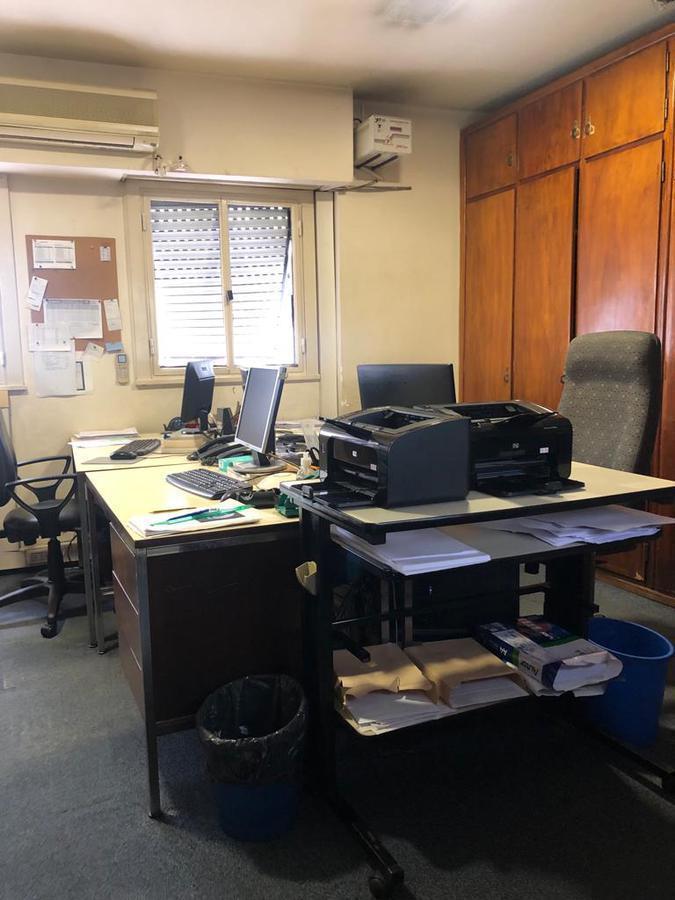 Foto de Oficina - Balvanera, imagen 4