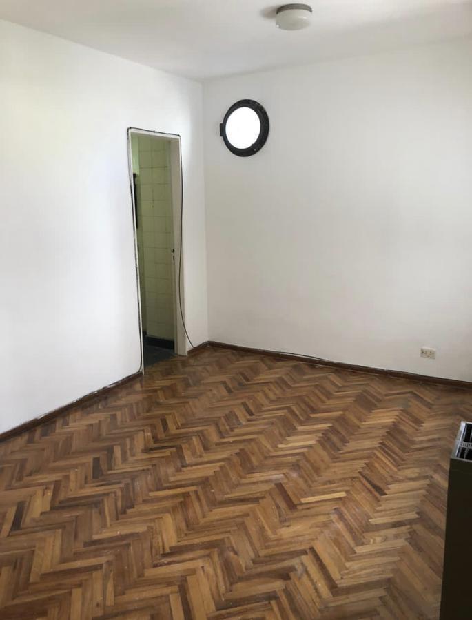 Foto de Departamento monoambiente en Recoleta, imagen 2
