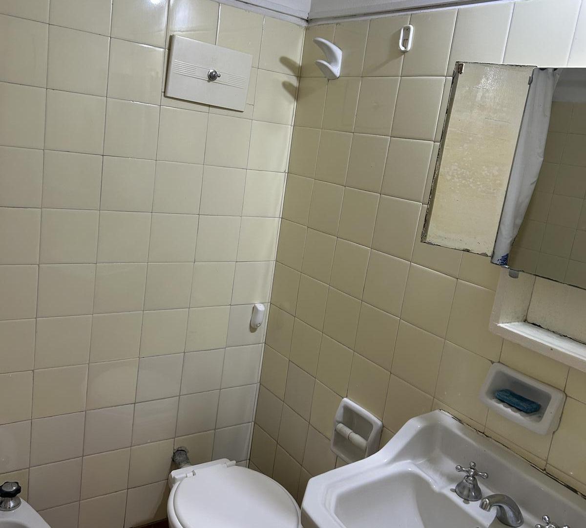 Foto de Departamento - San Nicolas, imagen 4