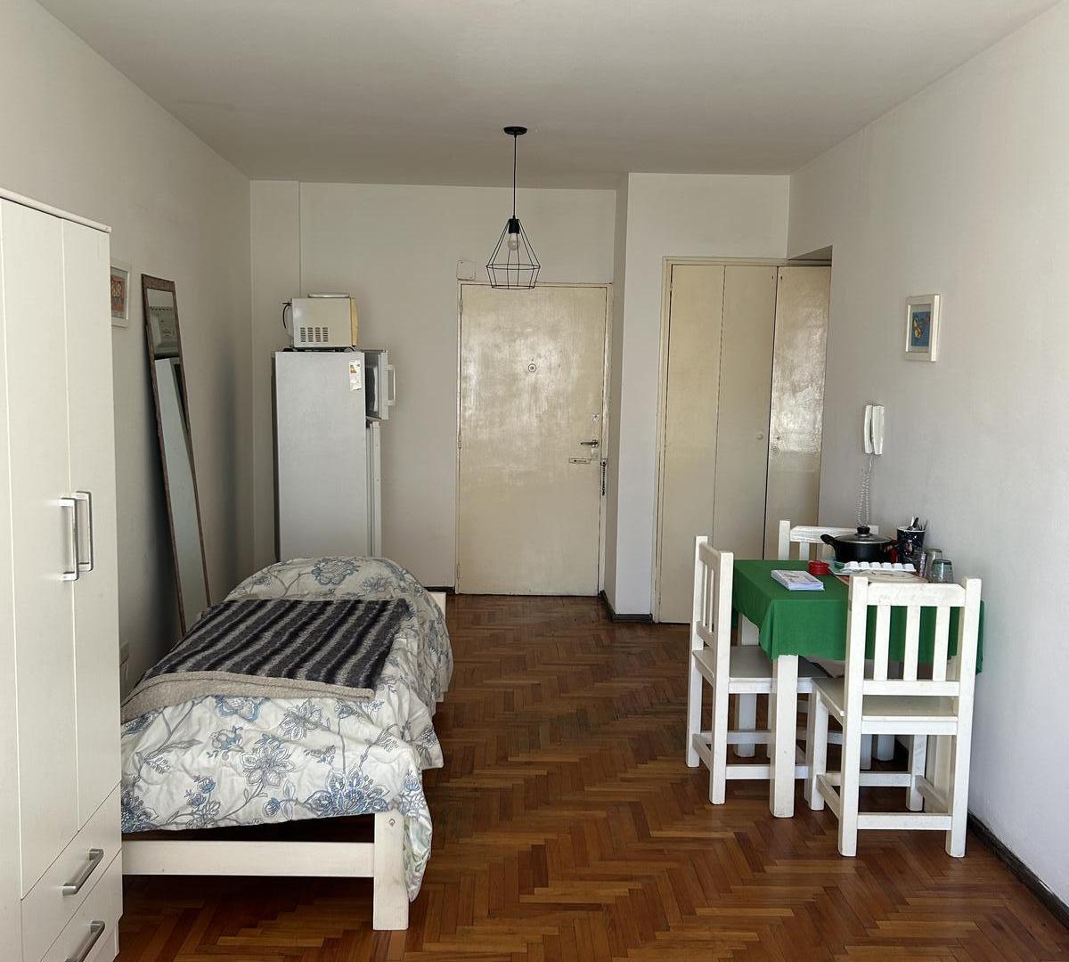 Foto de Departamento - San Nicolas, imagen 5