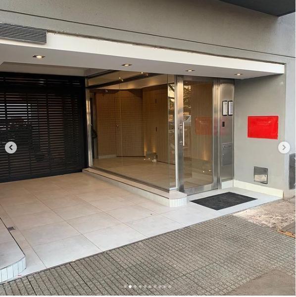 Foto de Departamento en Colegiales, imagen 3