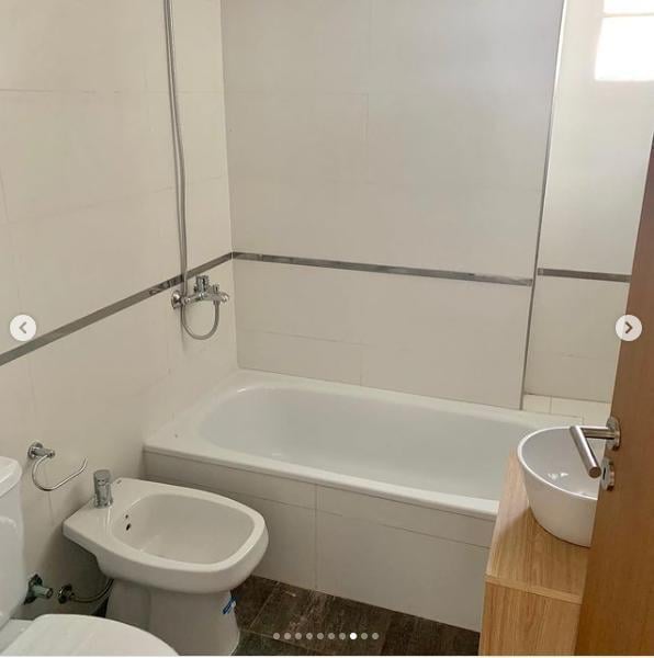 Foto de Departamento en Colegiales, imagen 5