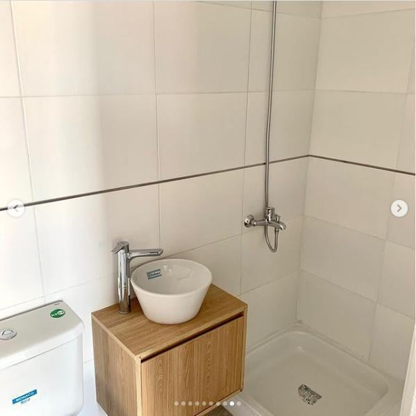 Foto de Departamento en Colegiales, imagen 2