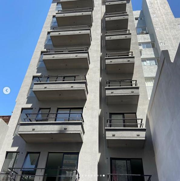 Foto de Departamento en Colegiales, imagen 4