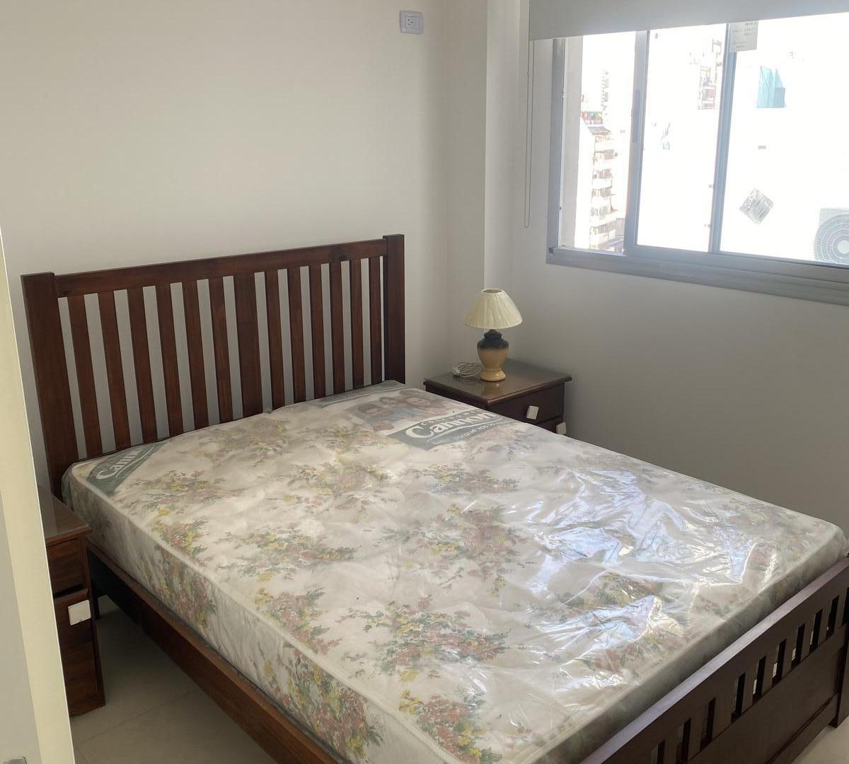 Foto de Departamento - Caballito, imagen 5