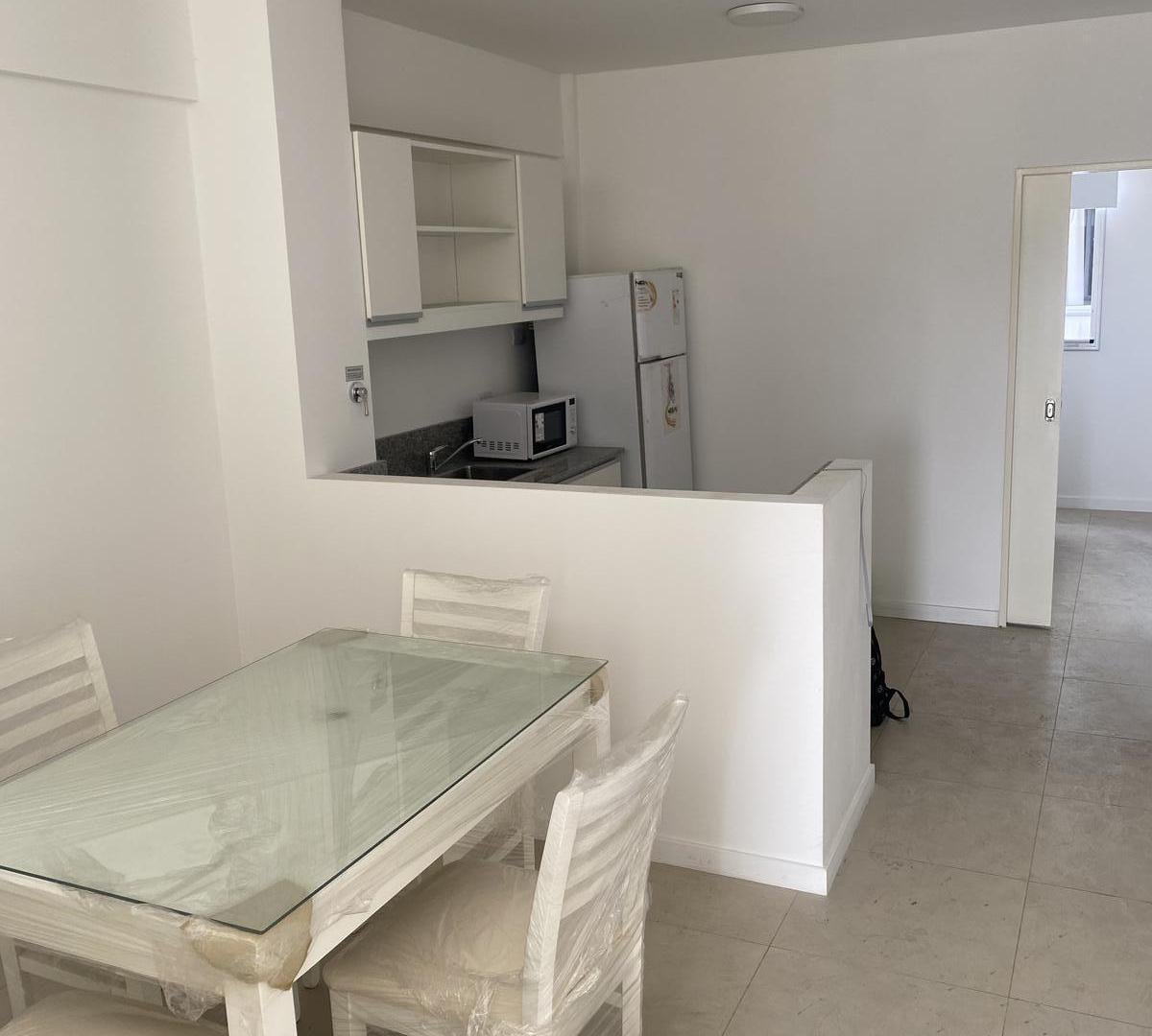 Foto de Departamento - Caballito, imagen 1