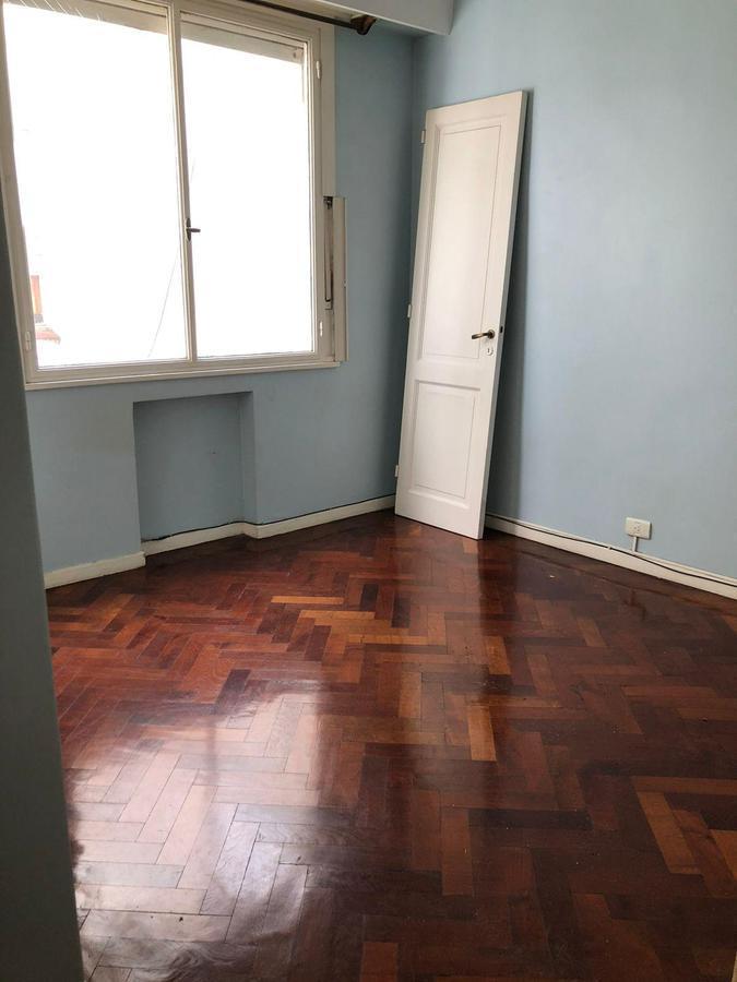 Foto de Departamento - Recoleta, imagen 4