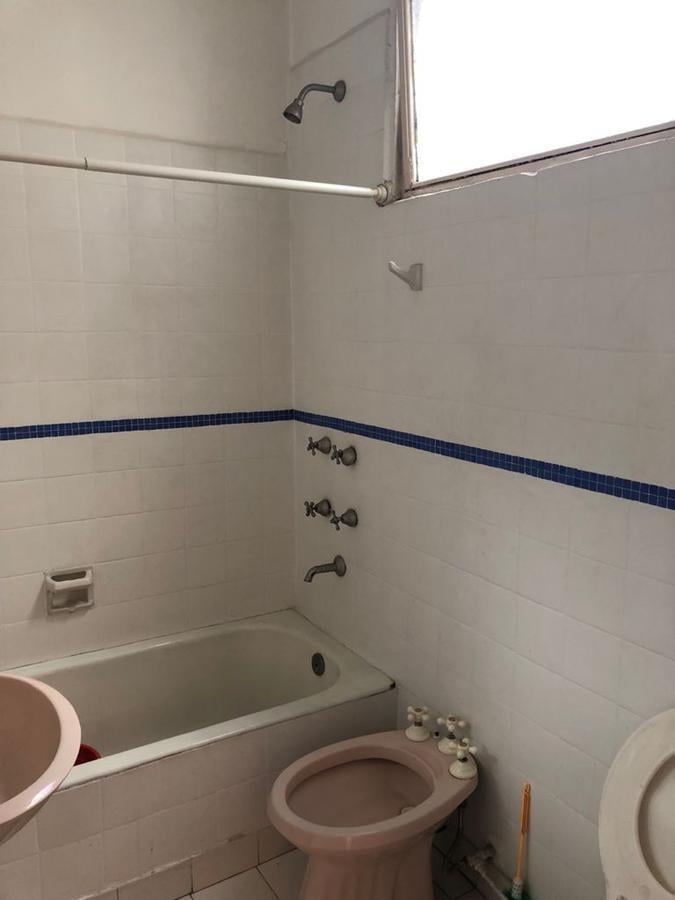 Foto de Departamento - Recoleta, imagen 5