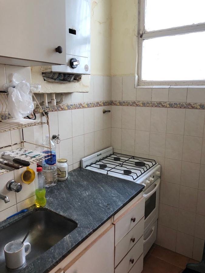 Foto de Departamento - Recoleta, imagen 2