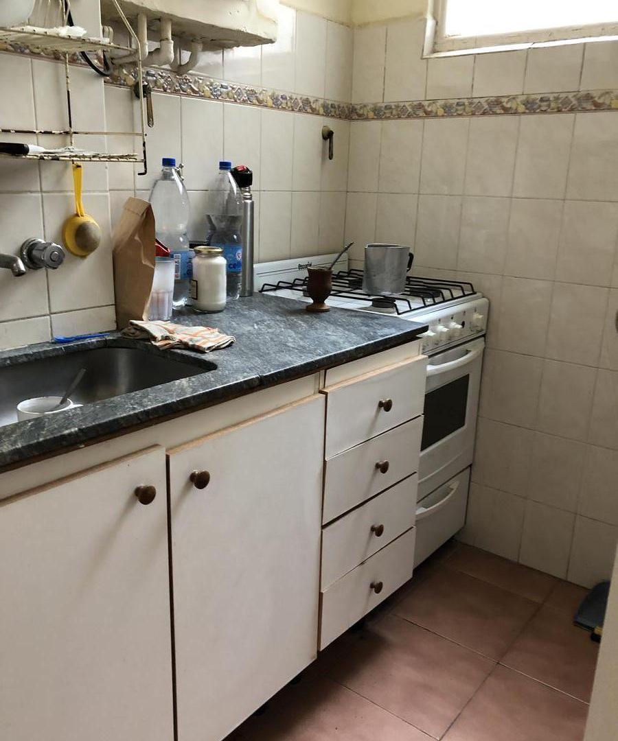 Foto de Departamento - Recoleta, imagen 3