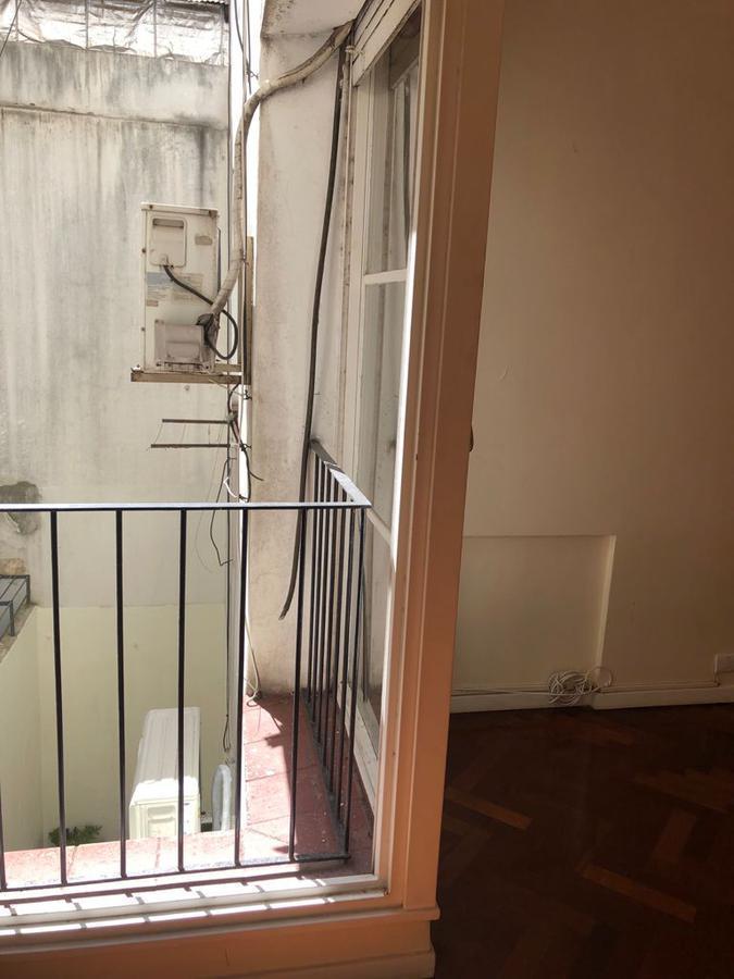 Foto de Departamento - Recoleta, imagen 1