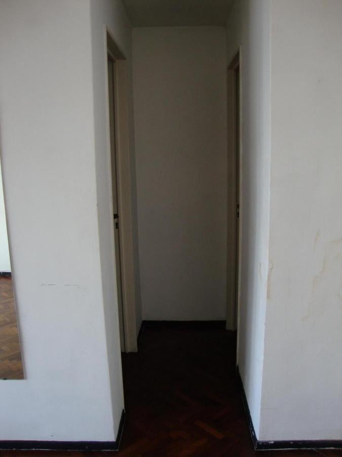 Foto de Departamento - Recoleta, imagen 4