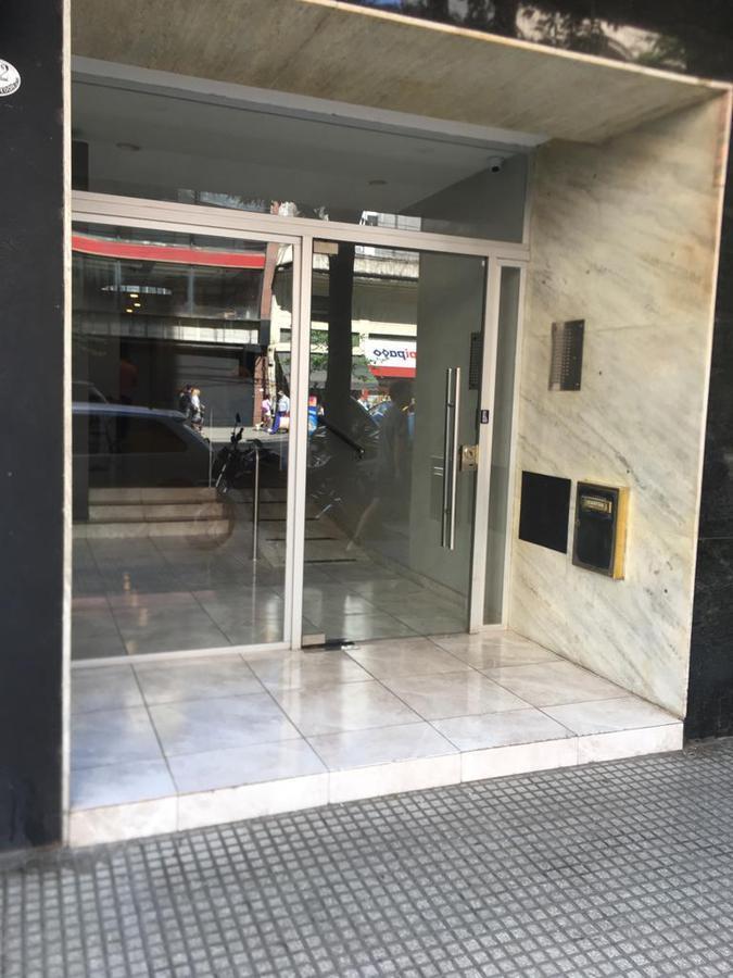 Foto de Departamento - Recoleta, imagen 3