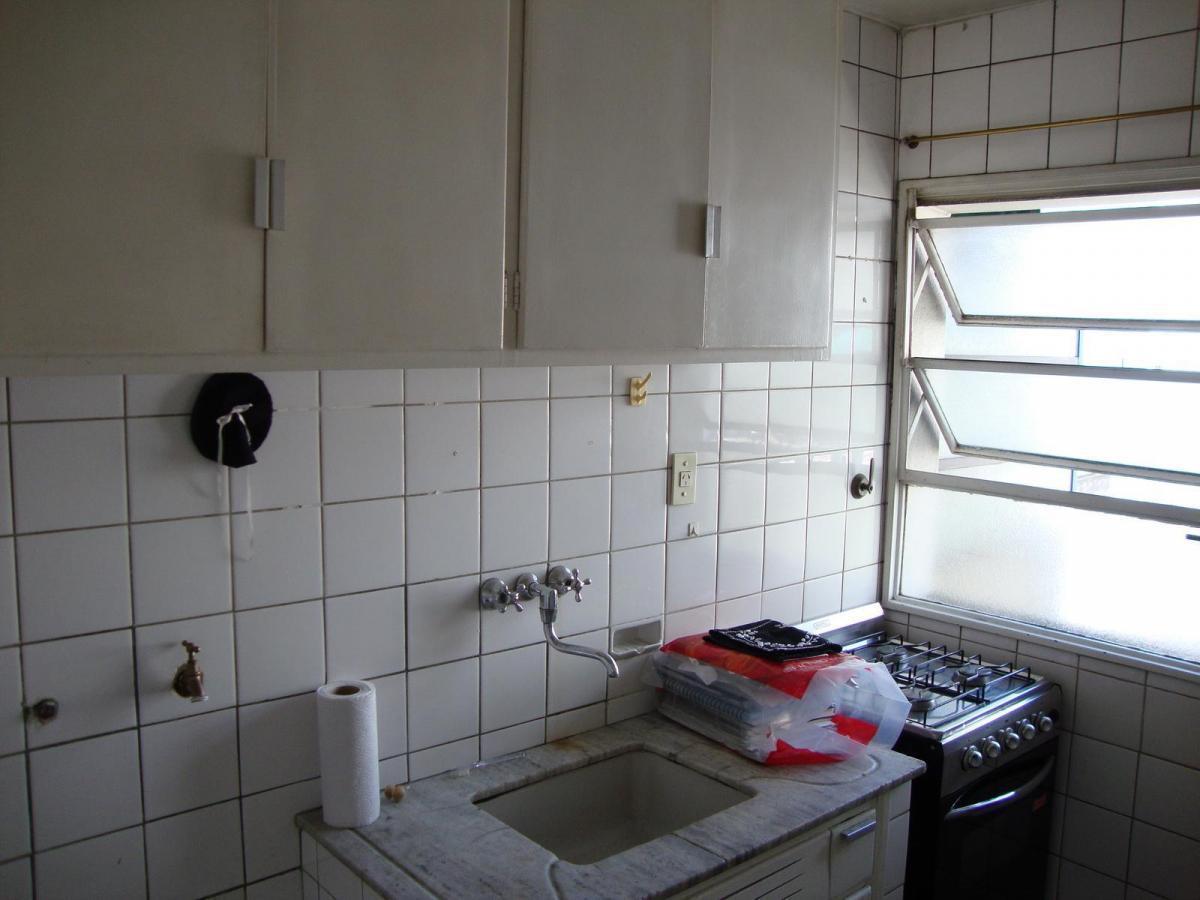 Foto de Departamento - Recoleta, imagen 5