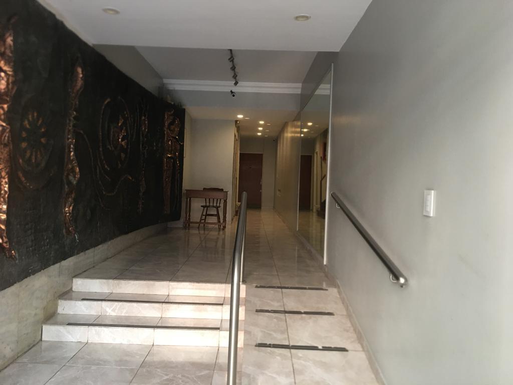Foto de Departamento - Recoleta, imagen 1