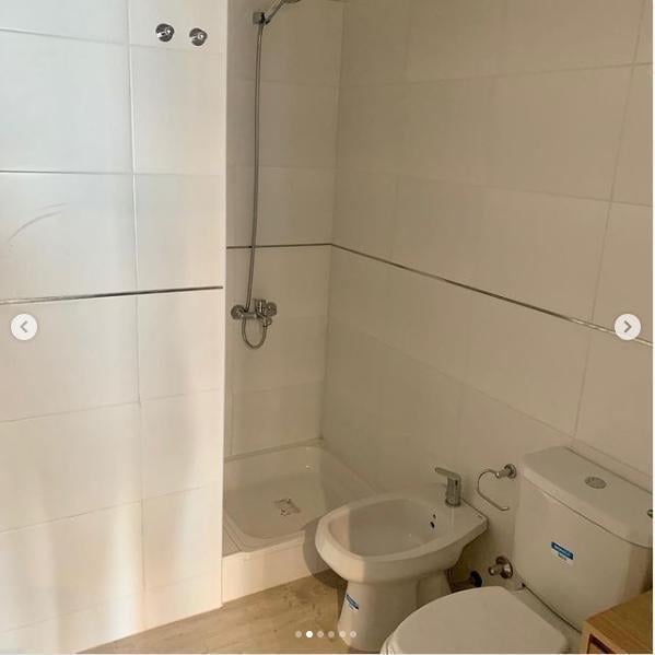 Foto de Departamento en Colegiales, imagen 4