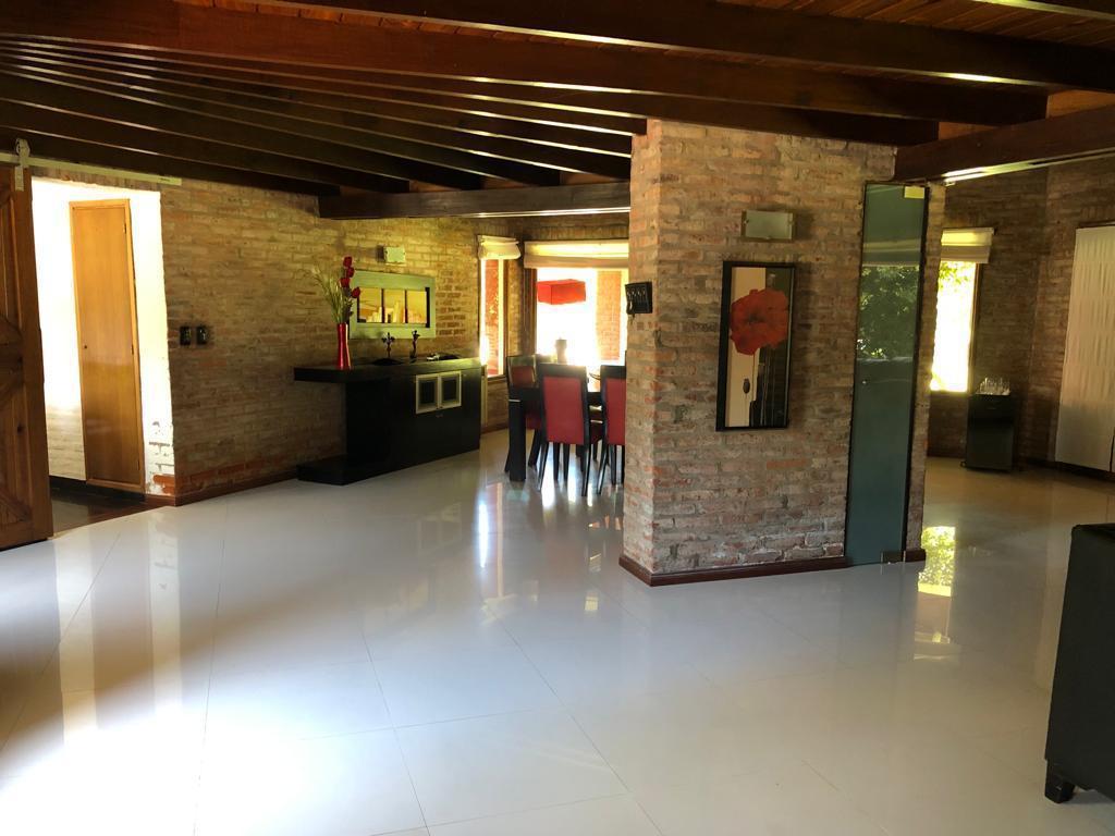 Foto de Quinta - Las Praderas De Lujan, imagen 1
