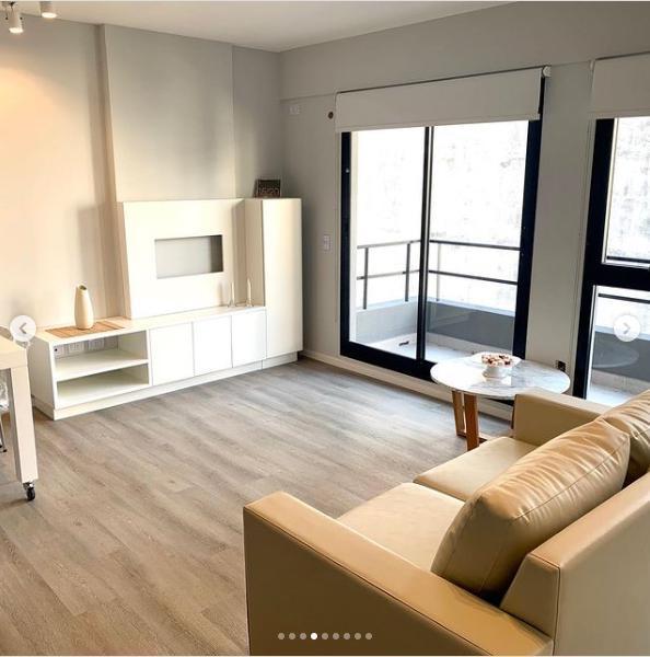 Foto de Departamento en Colegiales, imagen 4