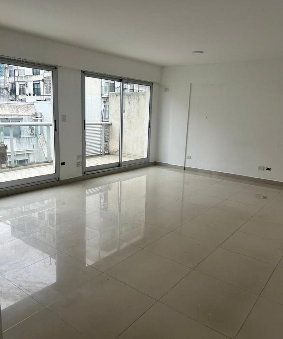 Foto de Departamento en Recoleta, imagen 5