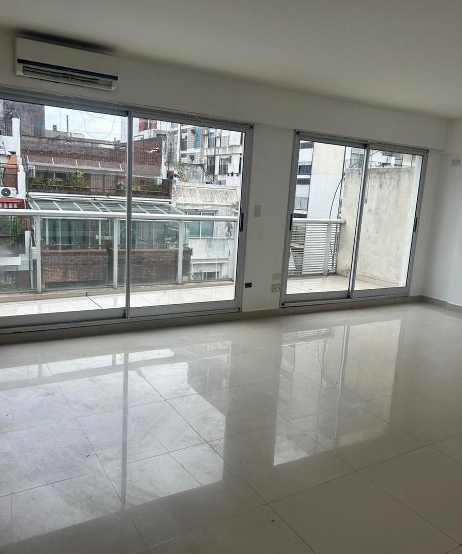Foto de Departamento en Recoleta, imagen 2