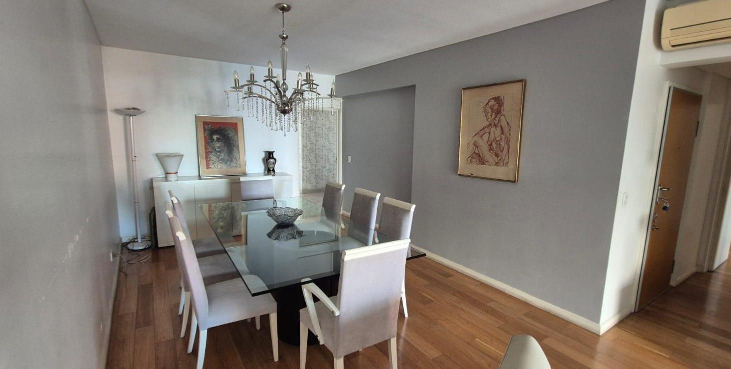 Foto de Departamento - Palermo, imagen 2