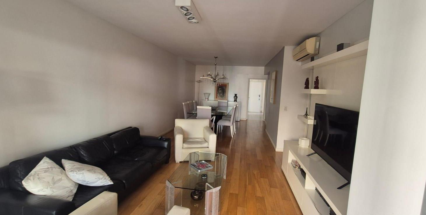 Foto de Departamento - Palermo, imagen 3