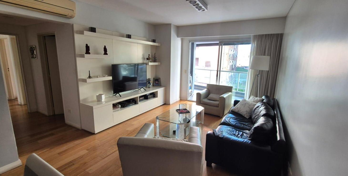 Foto de Departamento - Palermo, imagen 1