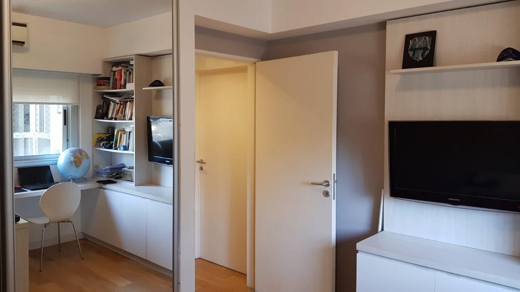 Foto de Departamento - Palermo, imagen 4
