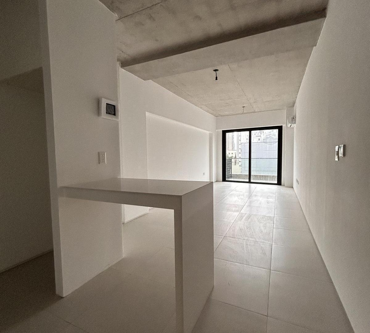 Foto de Departamento en Palermo, imagen 3