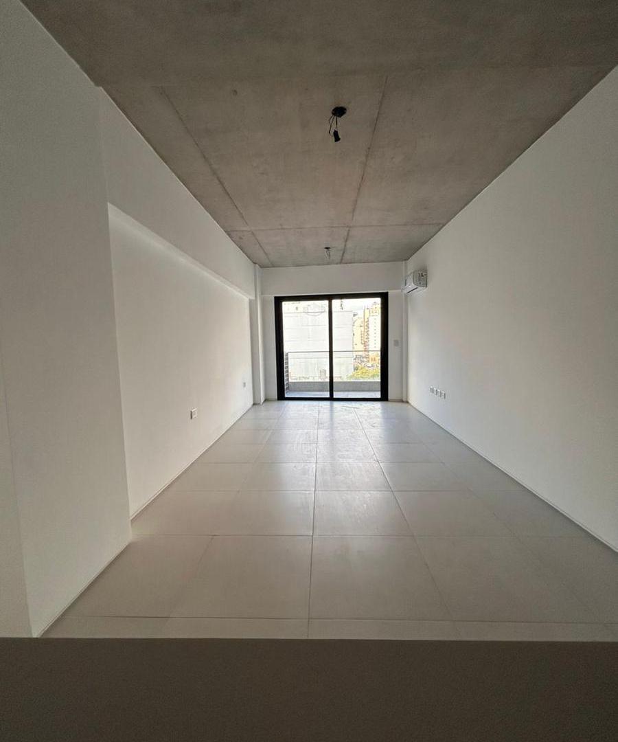 Foto de Departamento en Palermo, imagen 1