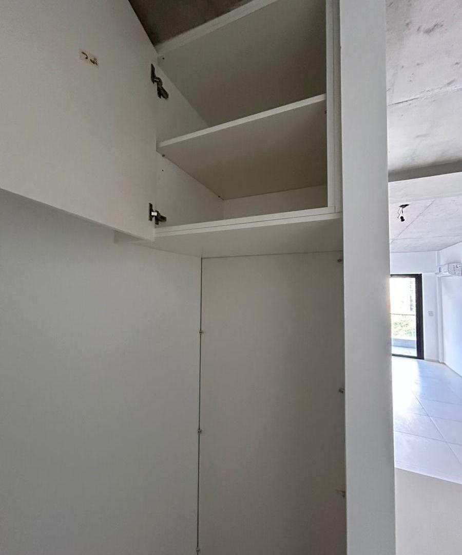 Foto de Departamento en Palermo, imagen 2