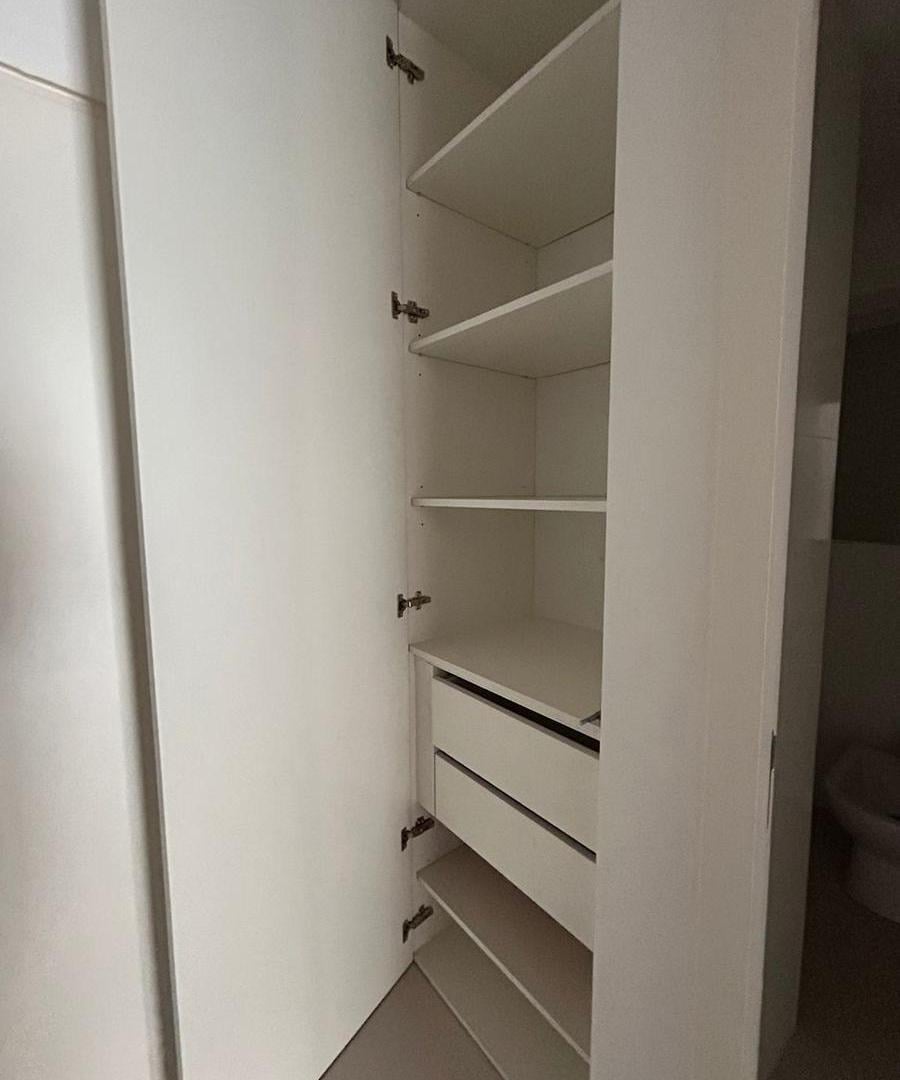 Foto de Departamento en Palermo, imagen 4