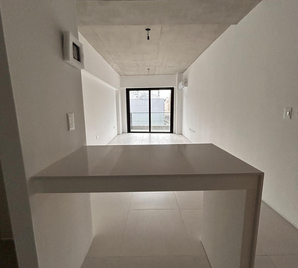 Foto de Departamento en Palermo, imagen 5