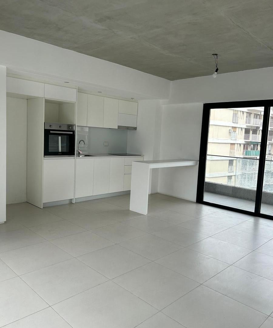 Foto de Departamento en Palermo, imagen 1