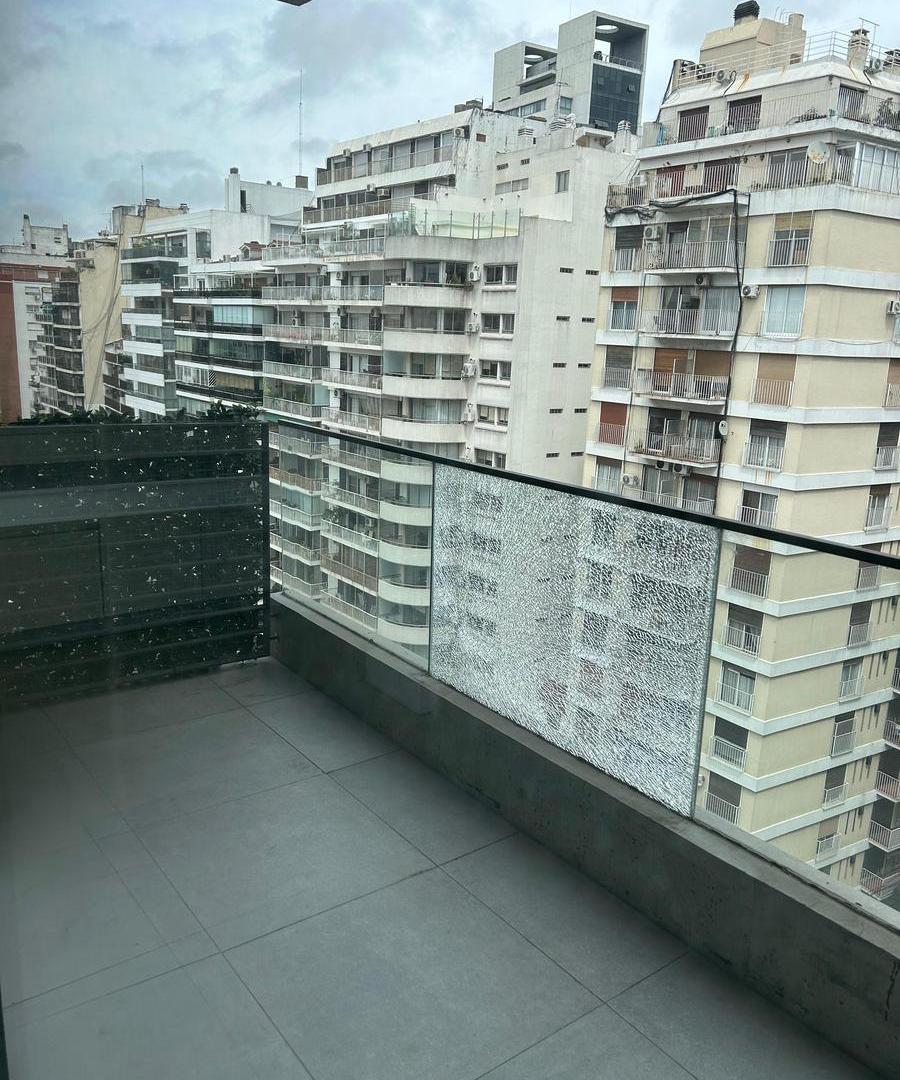 Foto de Departamento en Palermo, imagen 3