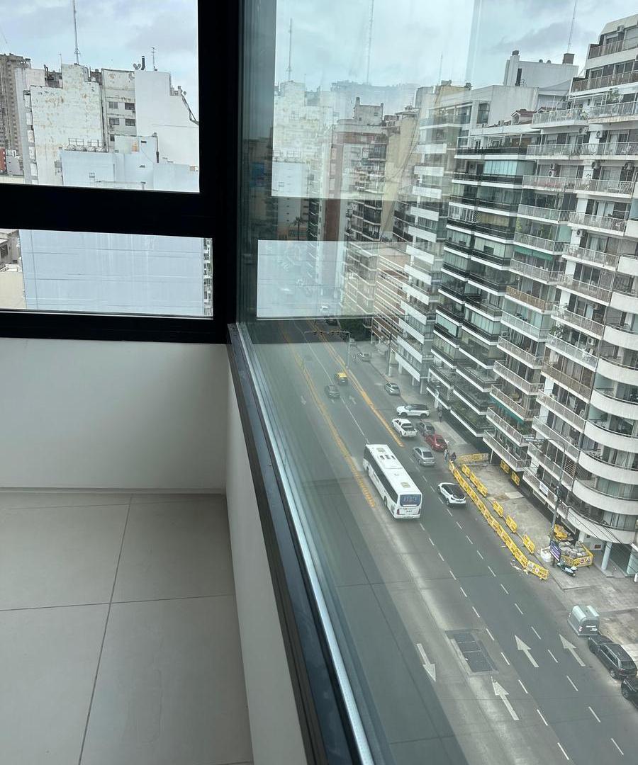 Foto de Departamento en Palermo, imagen 4