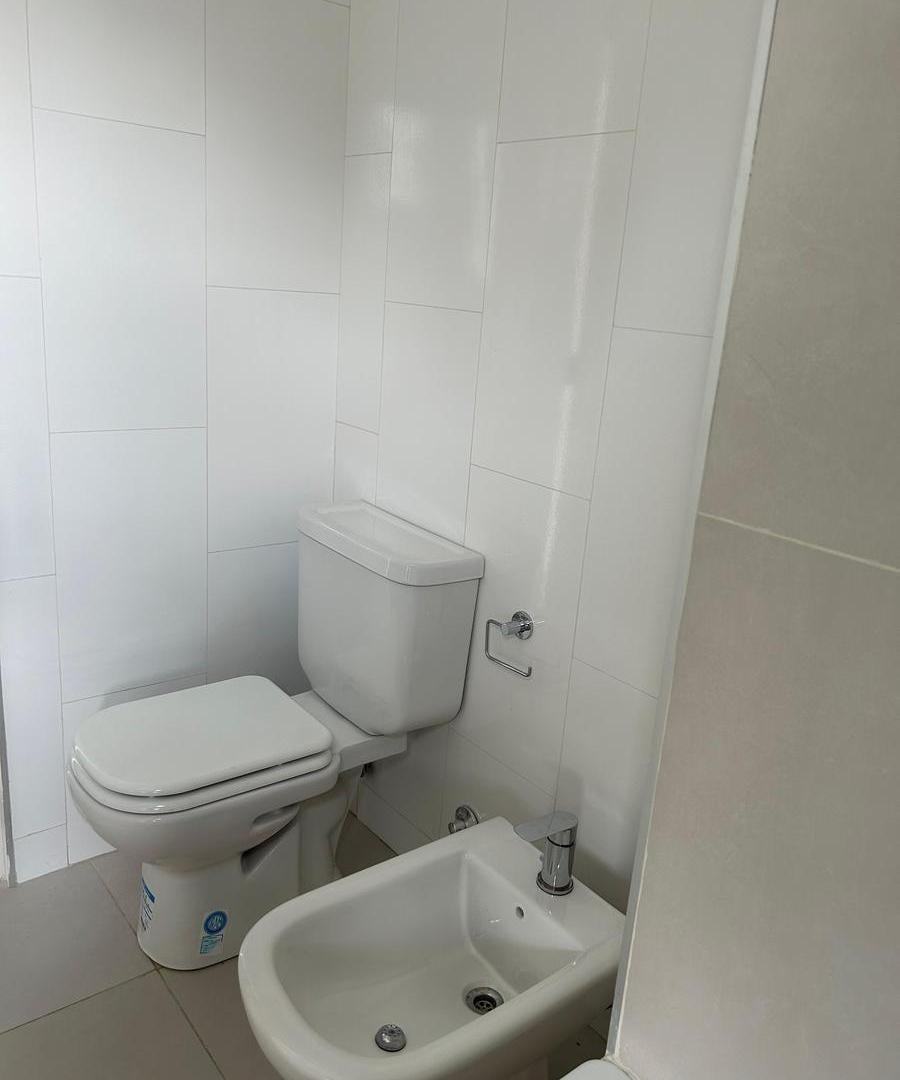 Foto de Departamento en Palermo, imagen 5